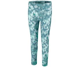 Fitness 7/8-Legging