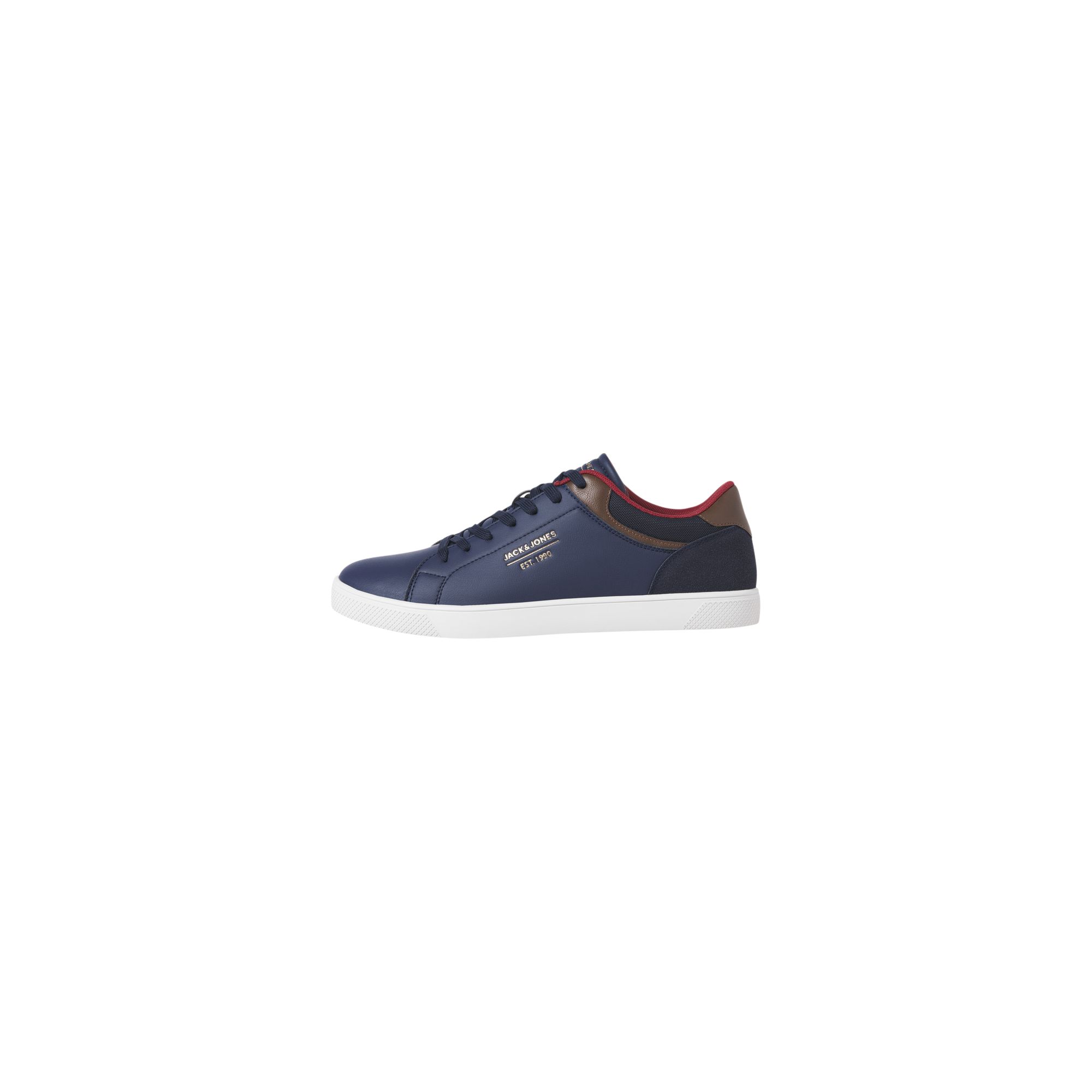 Jfwjordan Sneaker Jack & Jones - 3230412