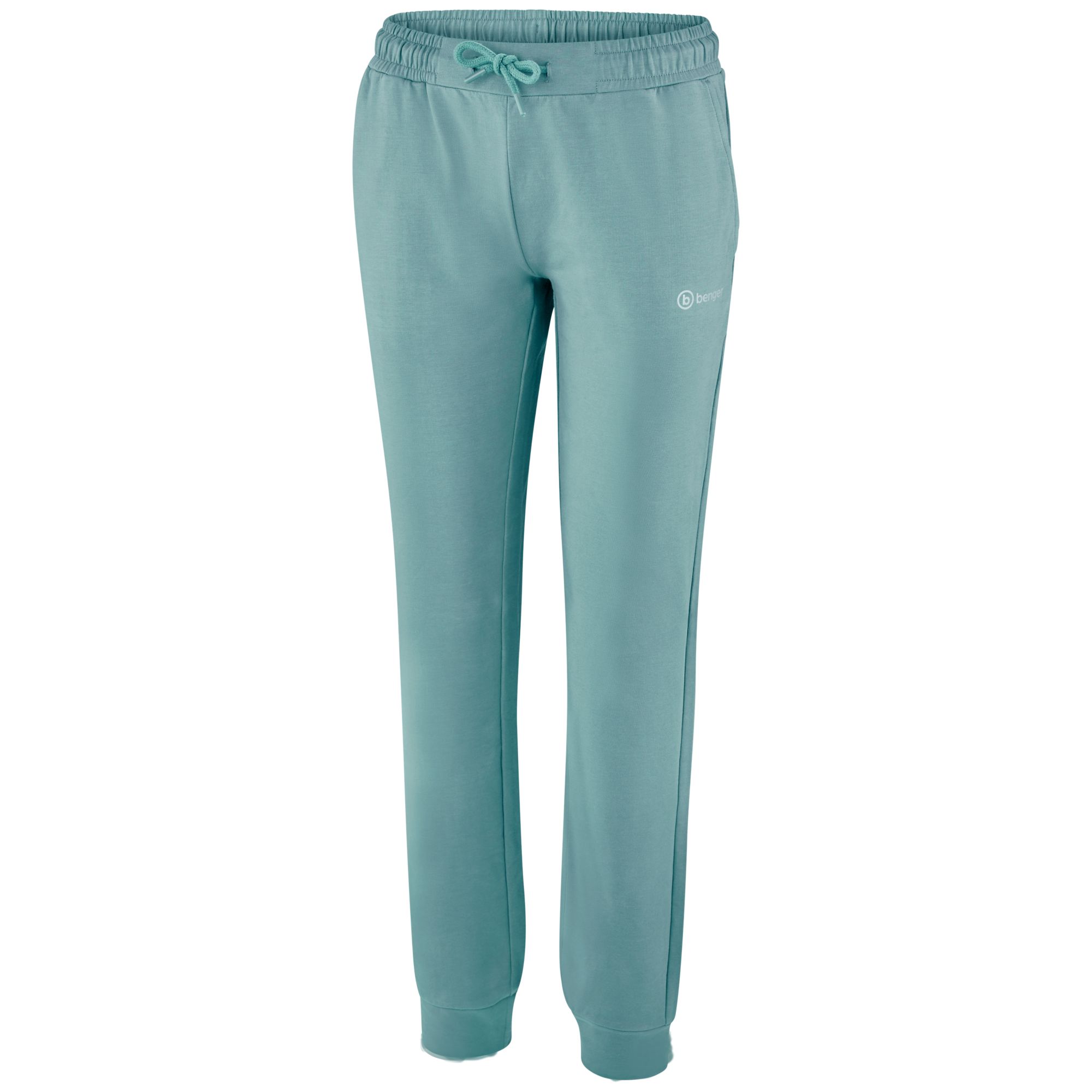 Pant