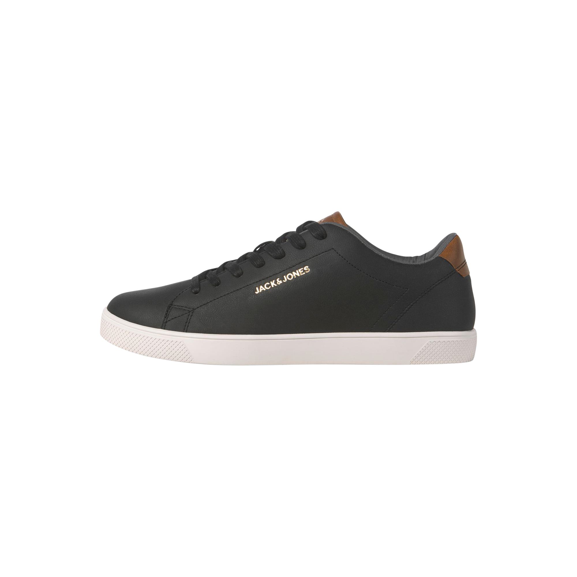 Jfwboss Jack & Jones - 3230633