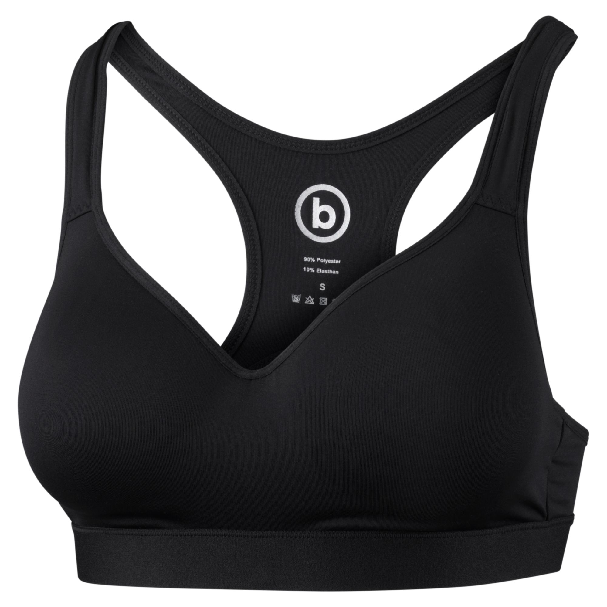 Fitness Bra