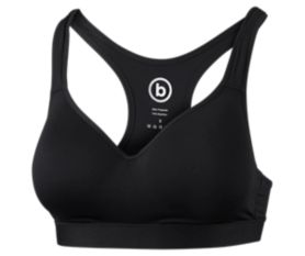 Fitness Bra