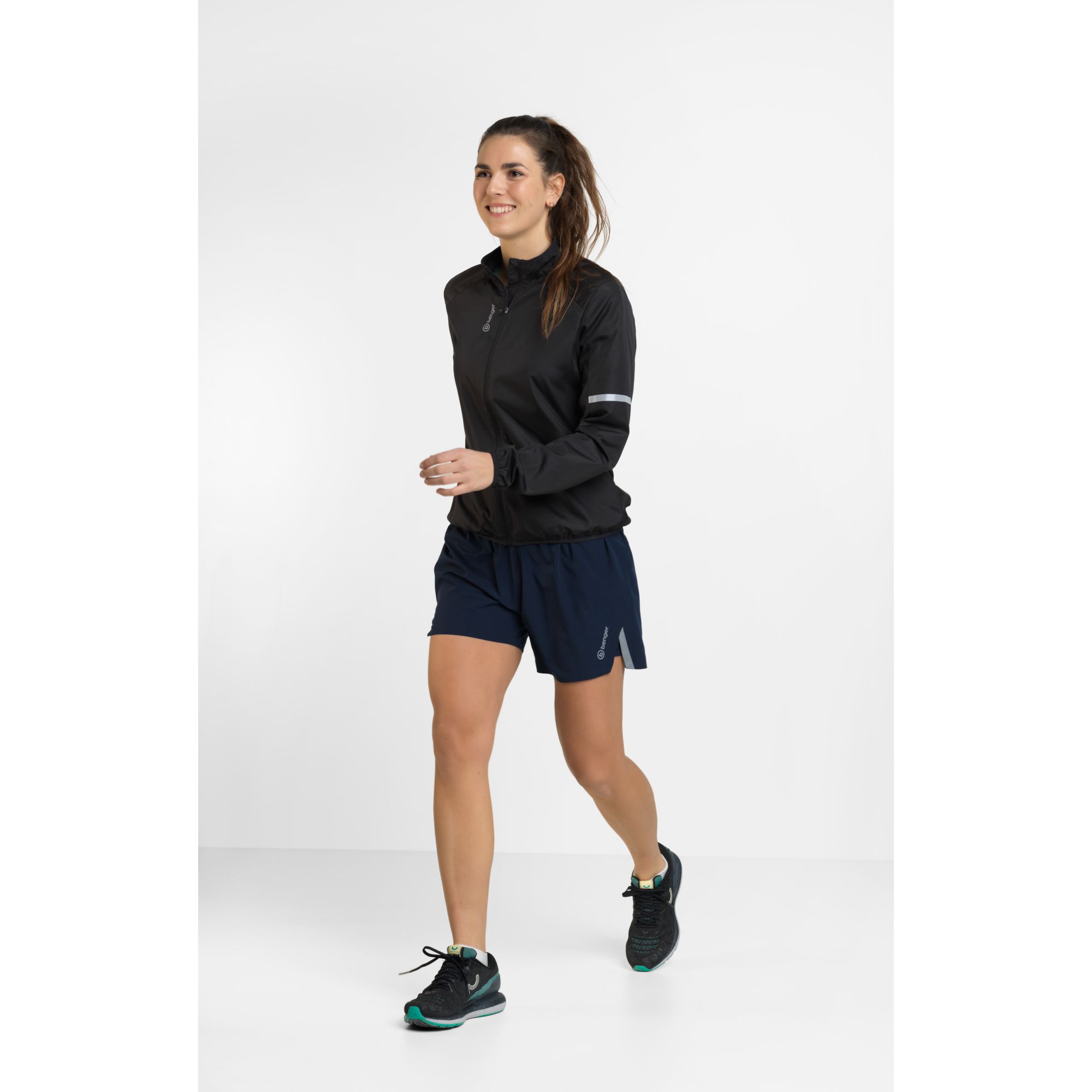 Da.run.funkt.jacke