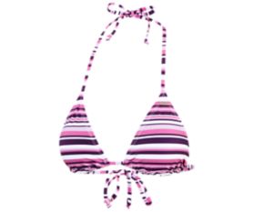 Sutien baie