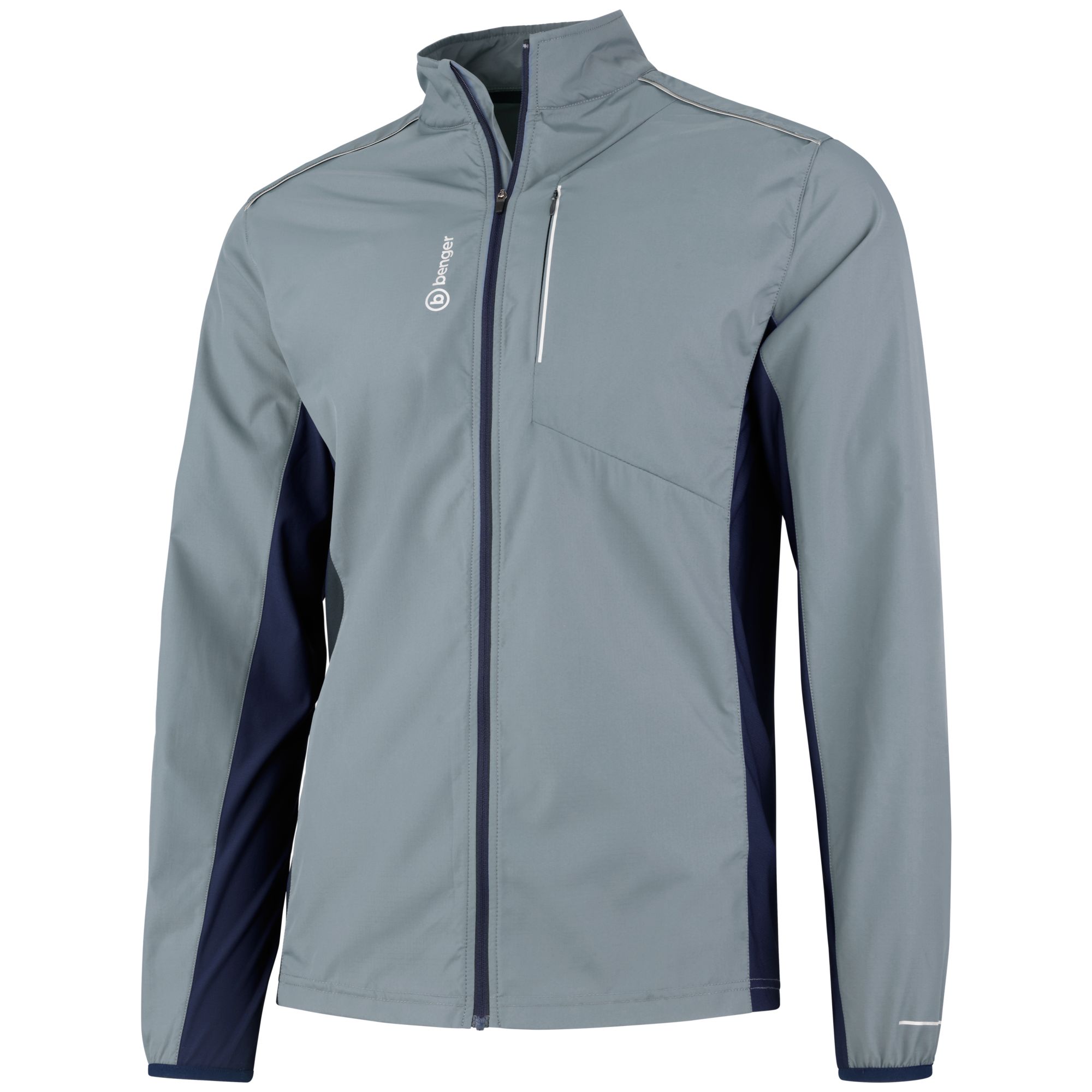Hr.run.funkt.jacke