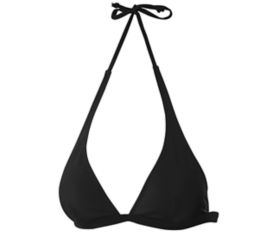 Neckholder Bikini Top