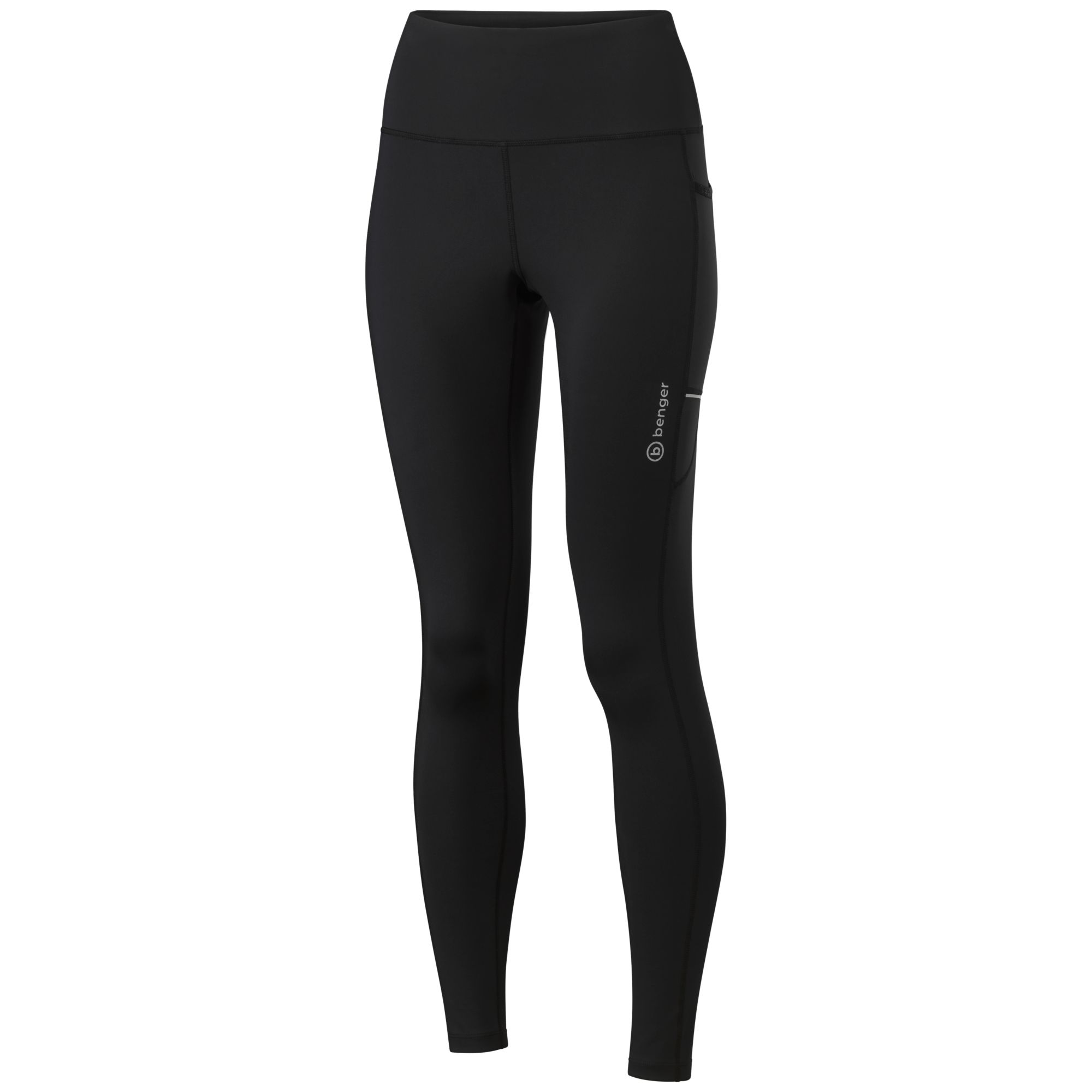 Da. Run. Basic Tight lg