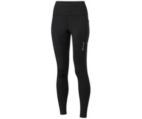 Running Basic Tight Running Basic Tight