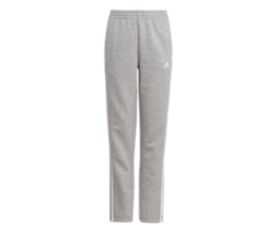 U 3S FL PANT