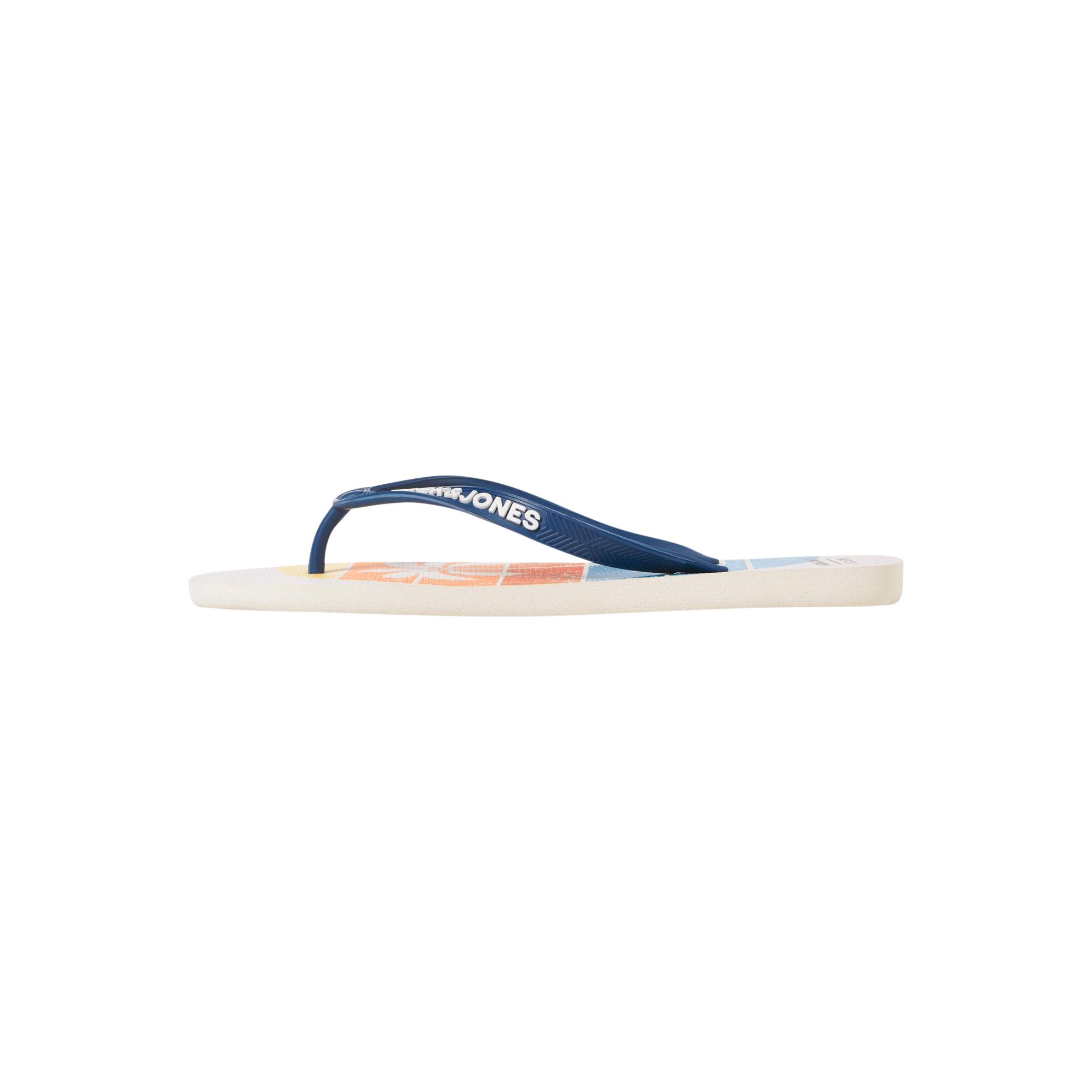 Jfwsurf