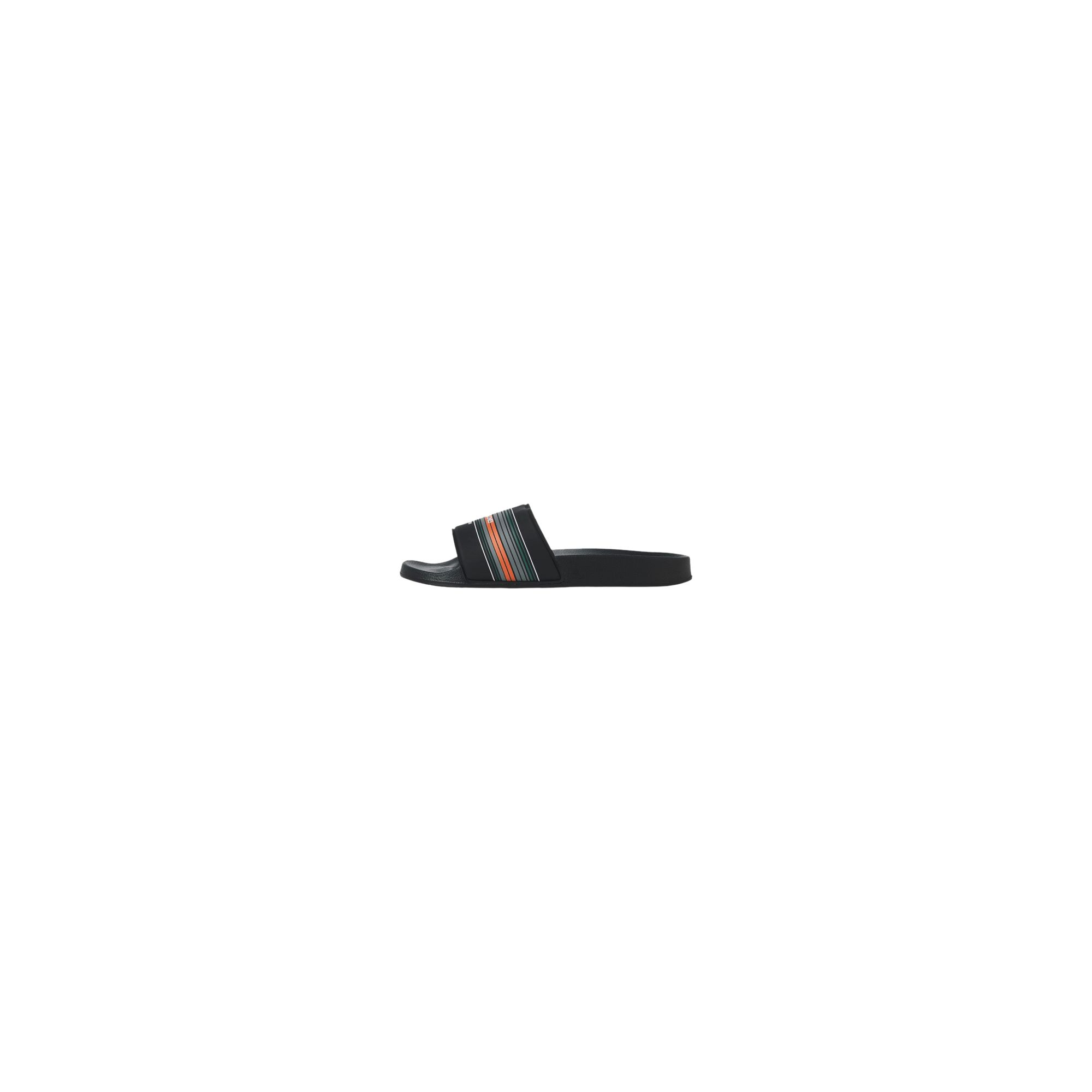 Jfwlewis stripe slider