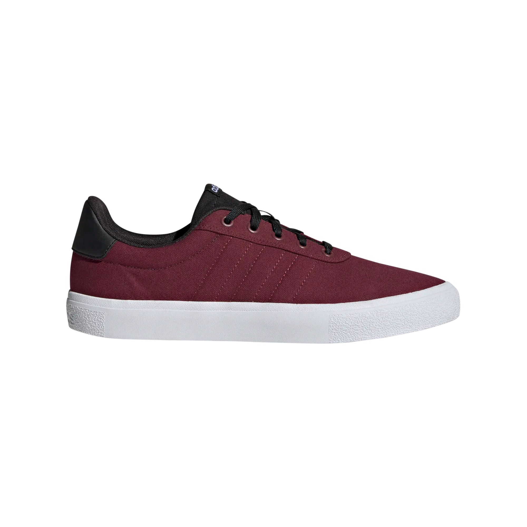 Vulc Raid3r adidas - 3234182