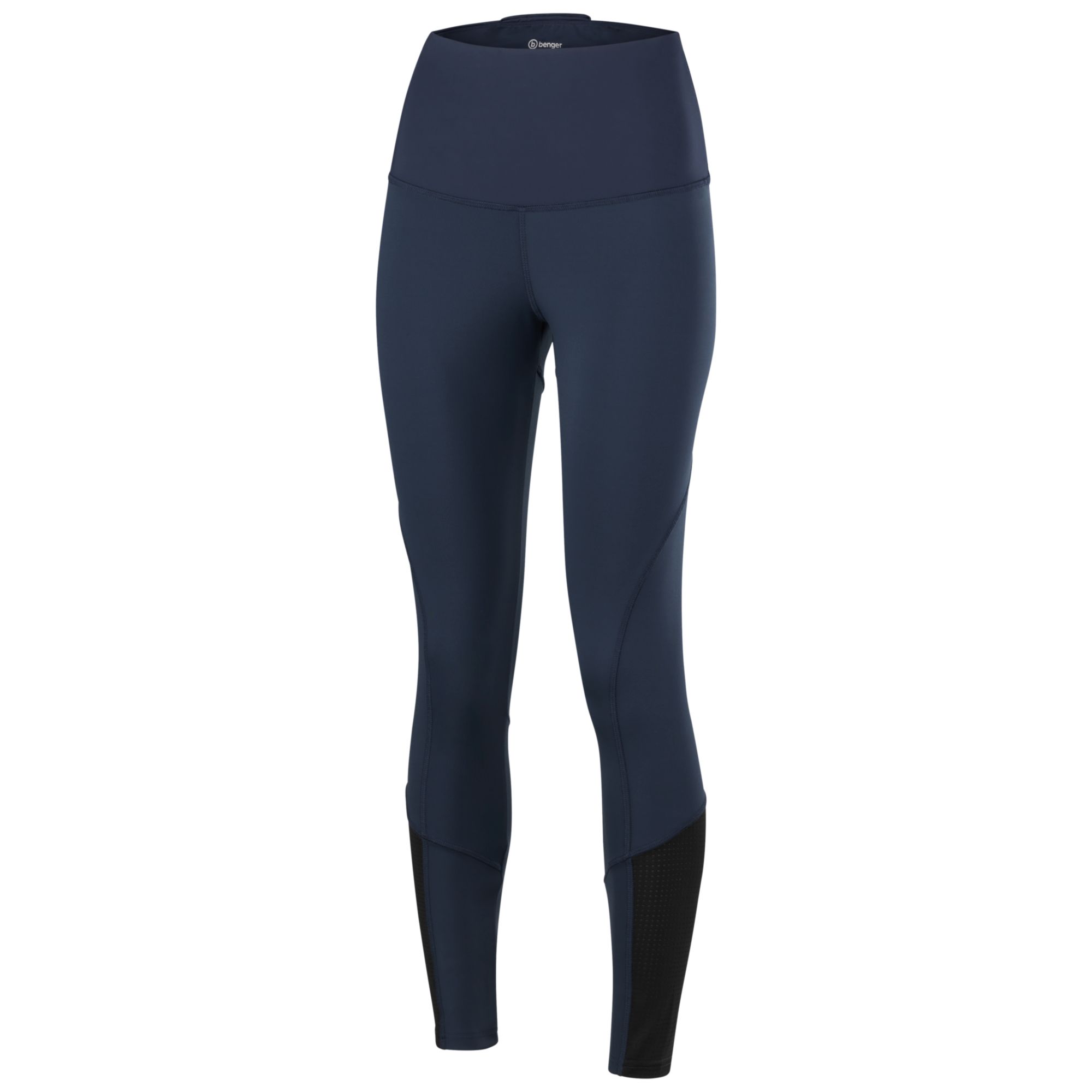 Da. Fitness Legging