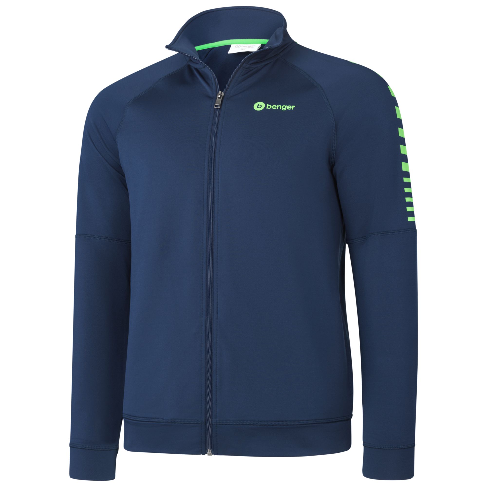 Get Green Trainer - 0 | YEO