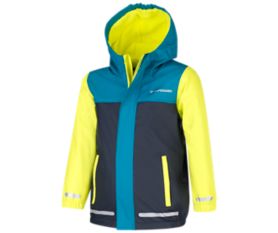 LOCO dunkelblau/navy