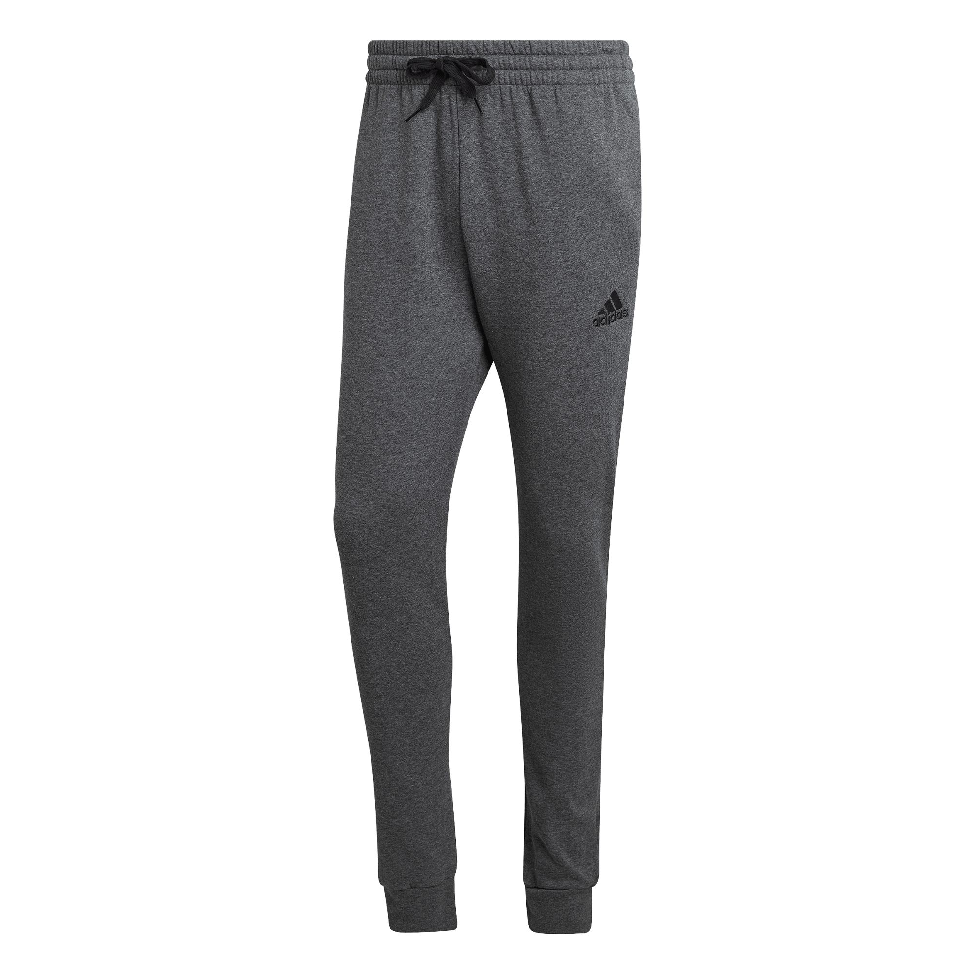 M FEELCOZY PANT