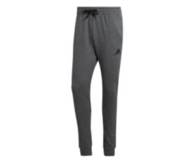 M FEELCOZY PANT