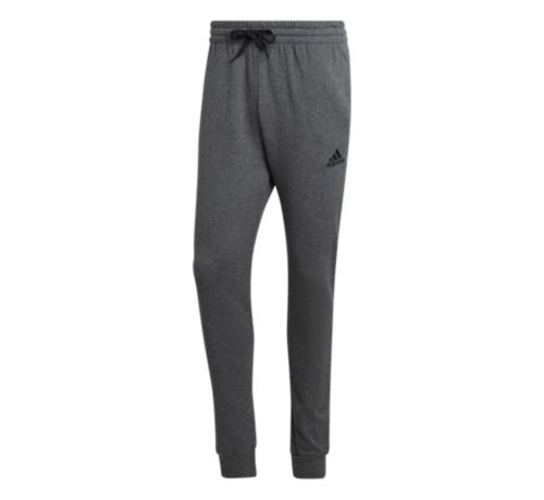 HLAČE M FEELCOZY PANT HLAČE M FEELCOZY PANT