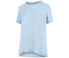 Fitness Basic Shirt