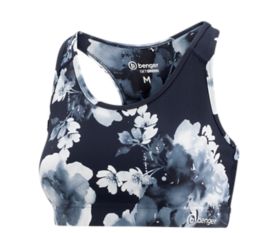 Fitness Bra Top