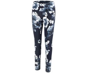 Fitness Leggings Fitness Leggings