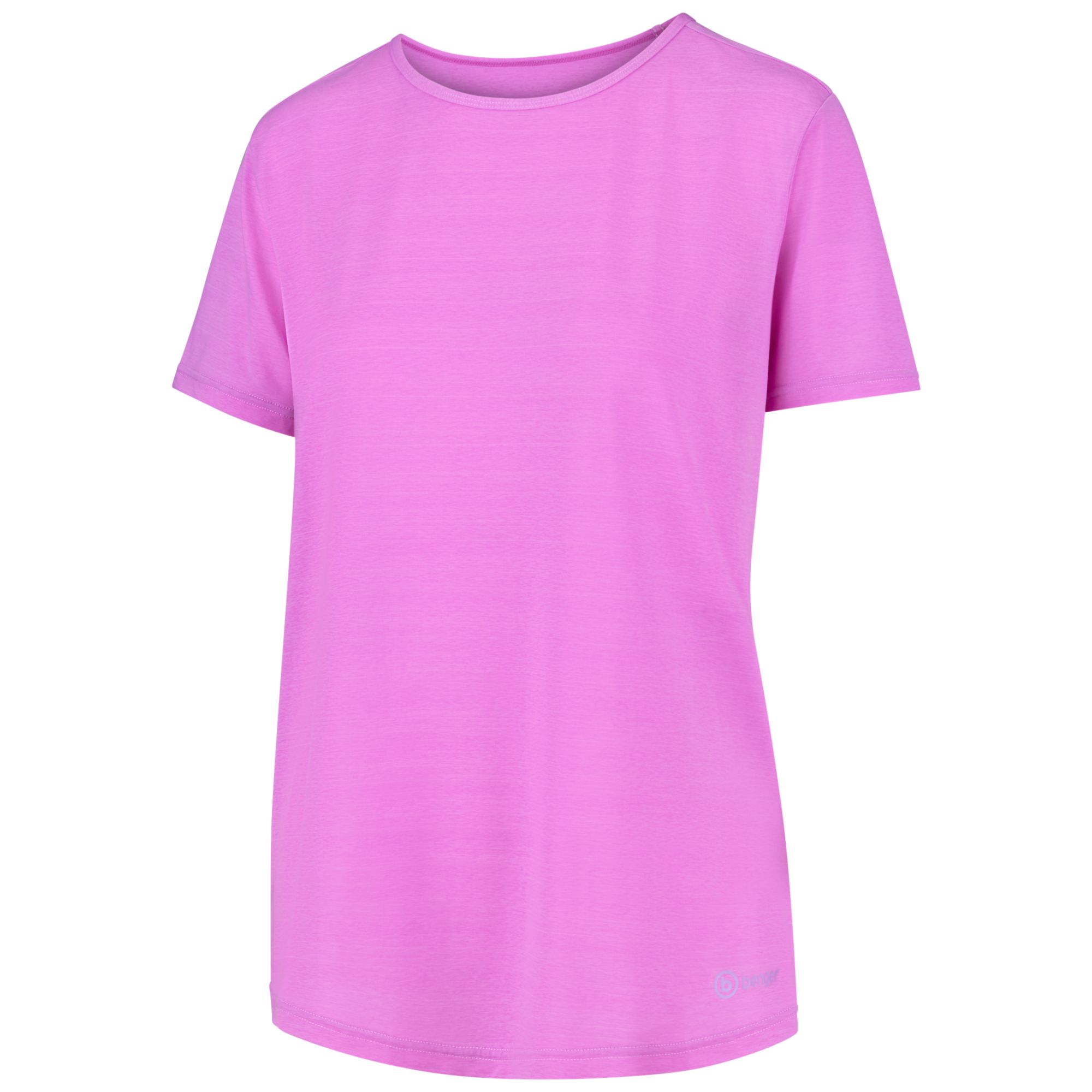 Fitness shirt