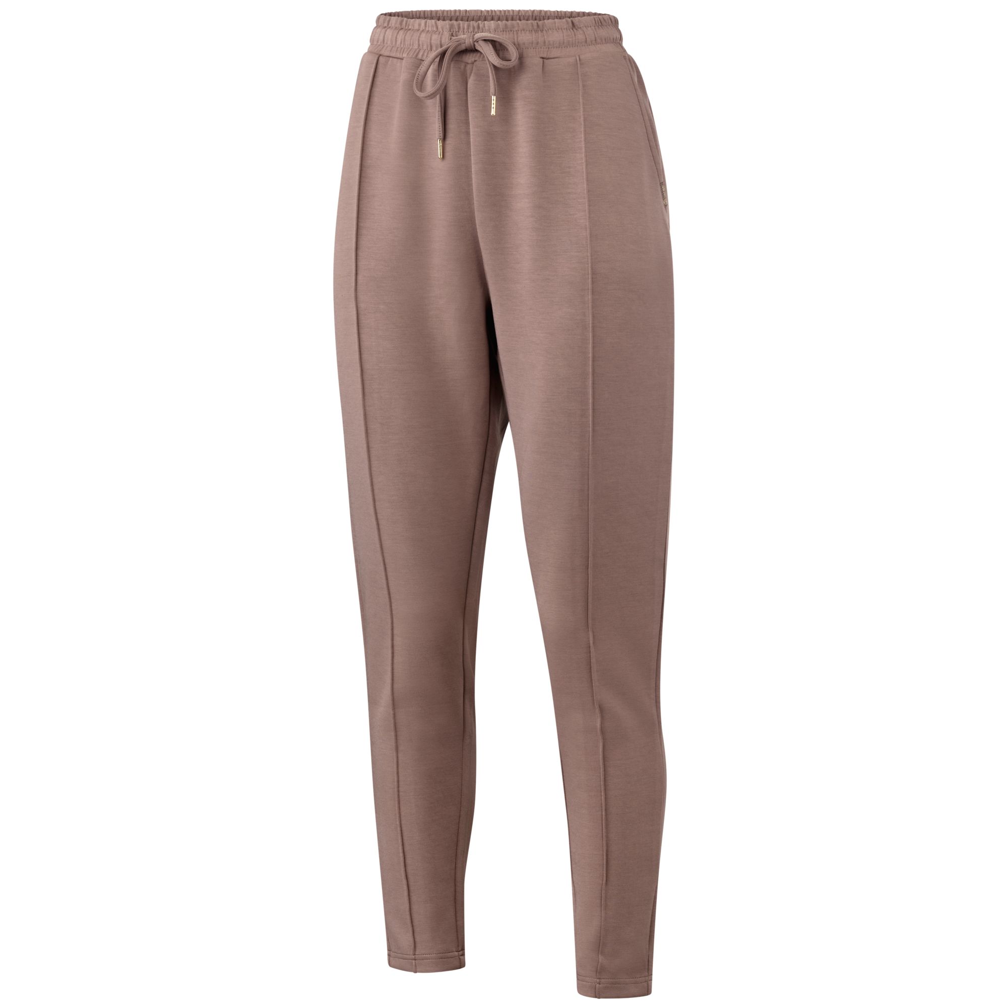 Da. pant bug, gerade