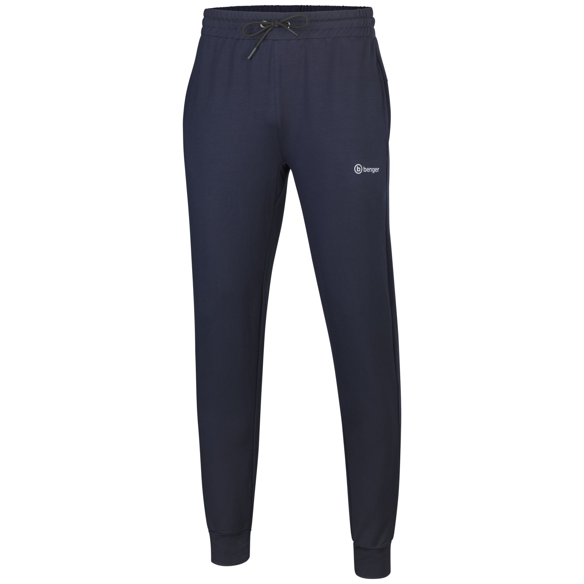 Hr. Sweat Pant Benger