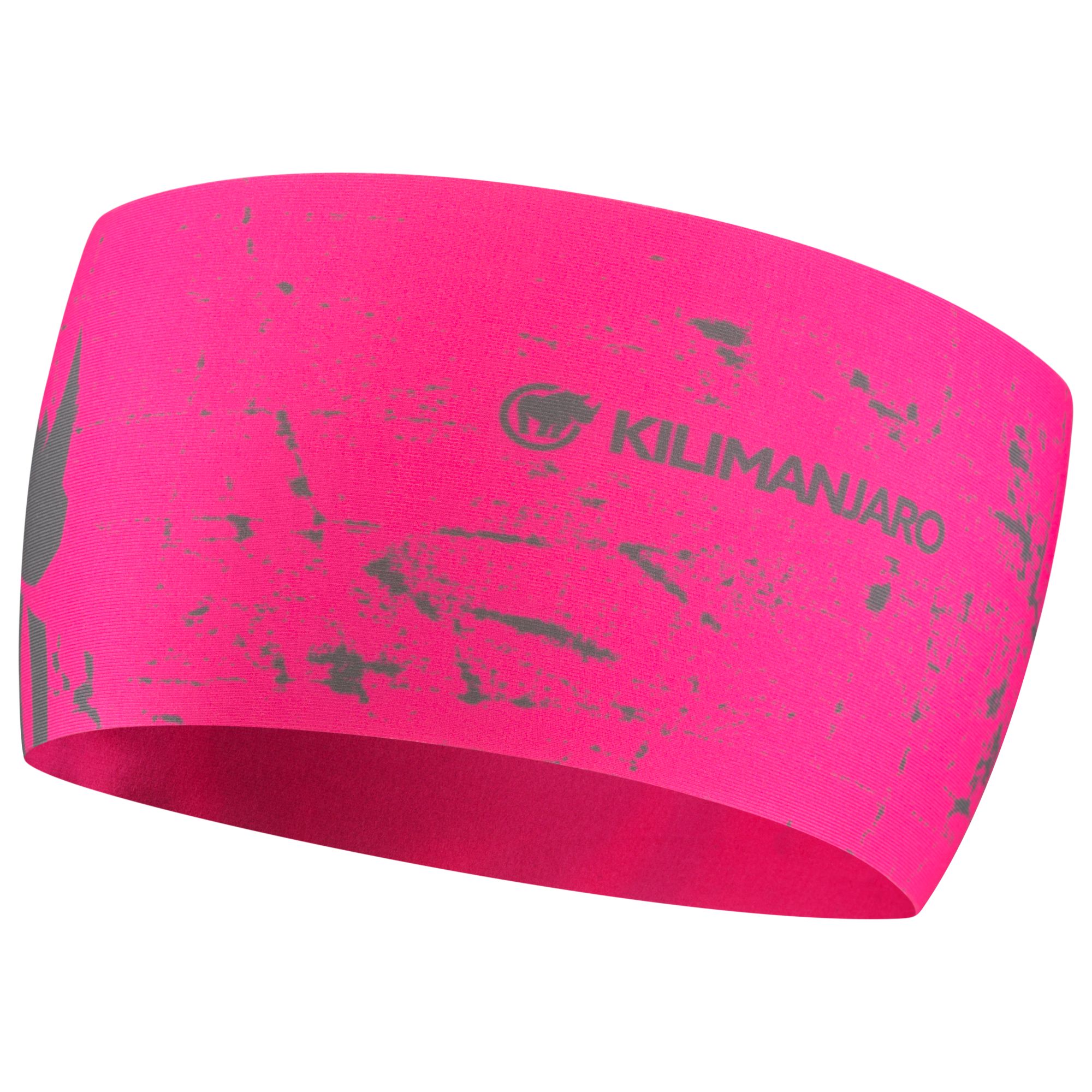 Bandana outdoor
