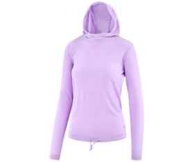 Running Shirt