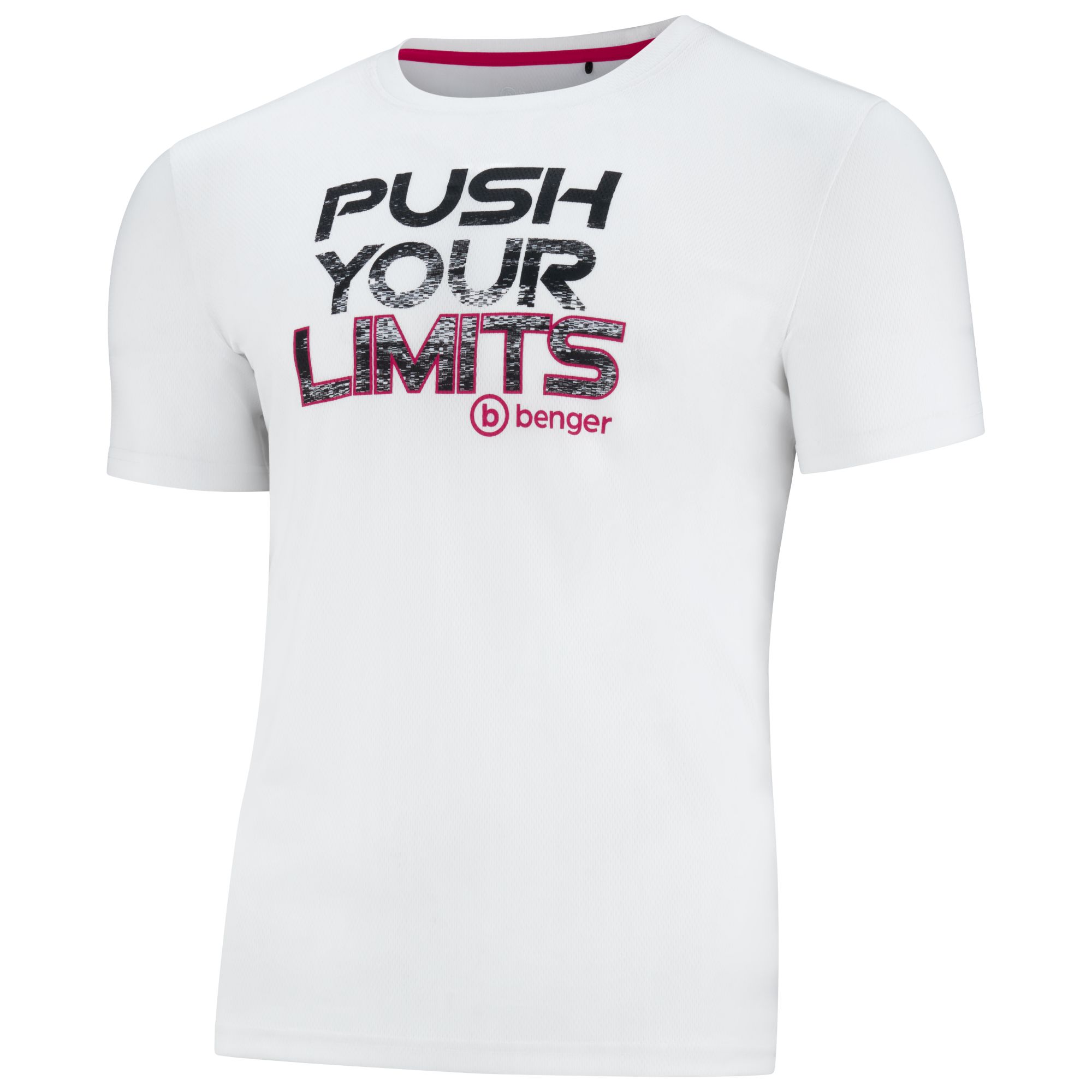 Running Shirt