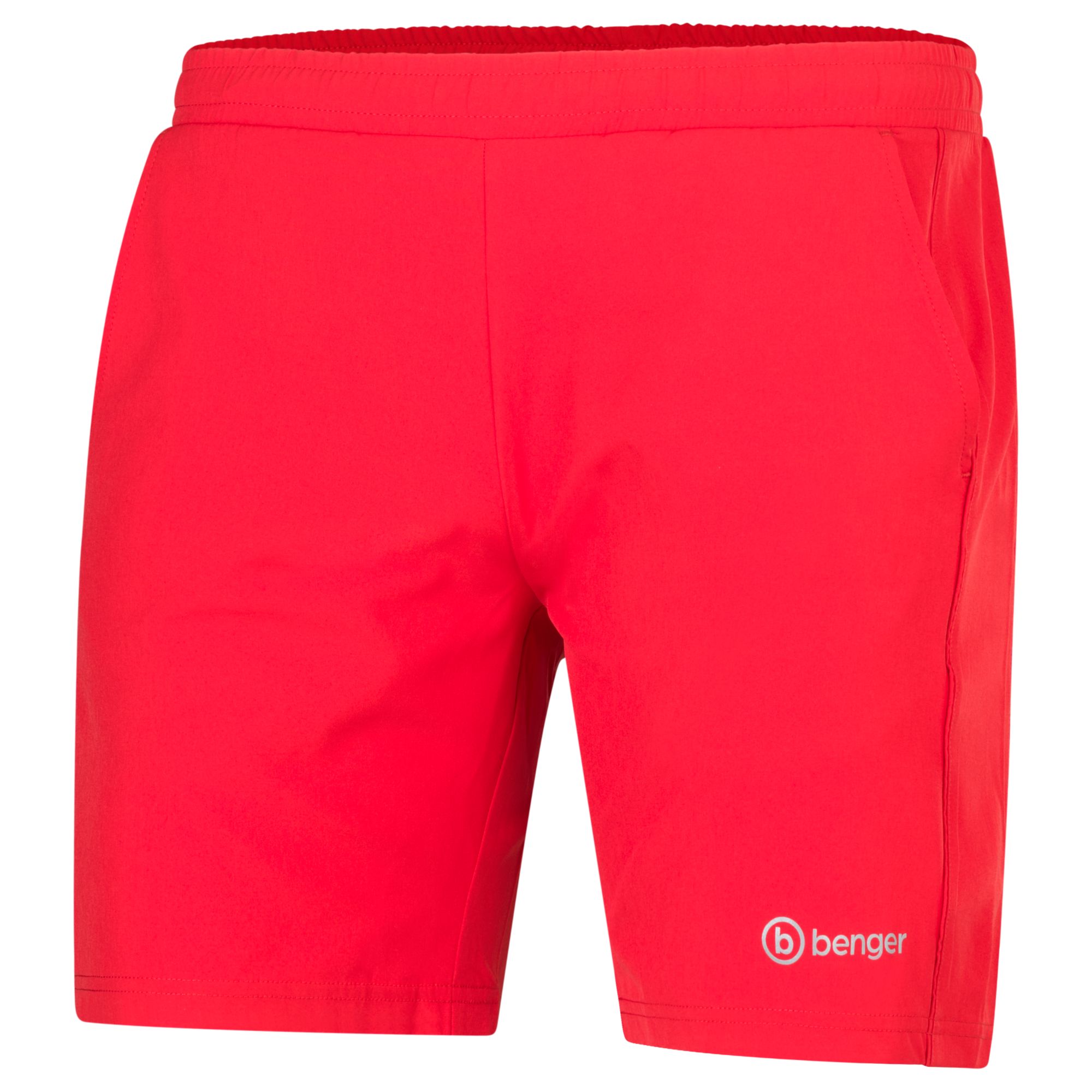 Running Short Benger - 3238333