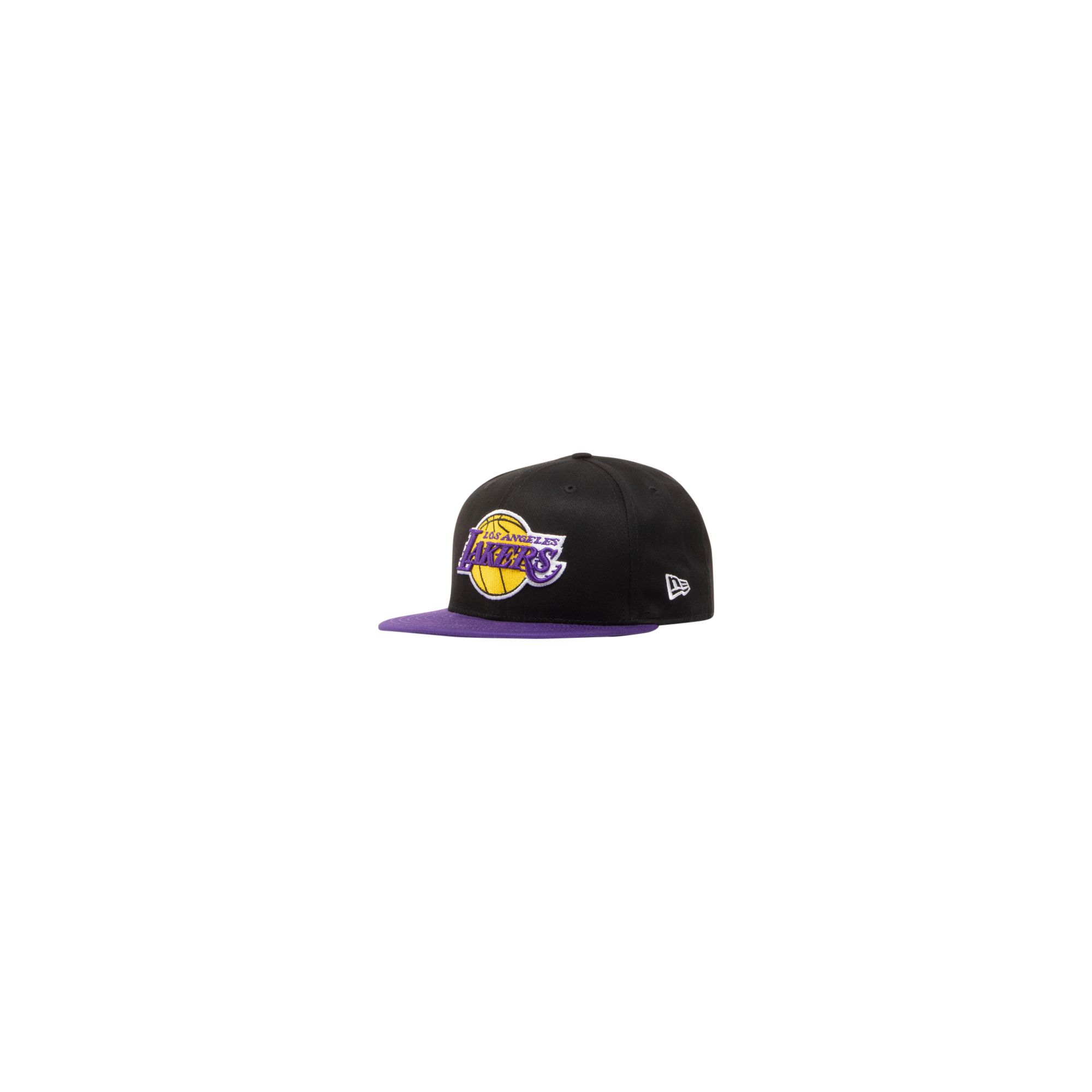 La Lakers New Era - 3238356