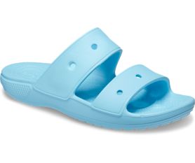 Classic Crocs Sandal W
