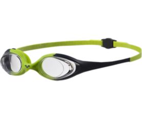 Spider Jr 71 albastru inchis
