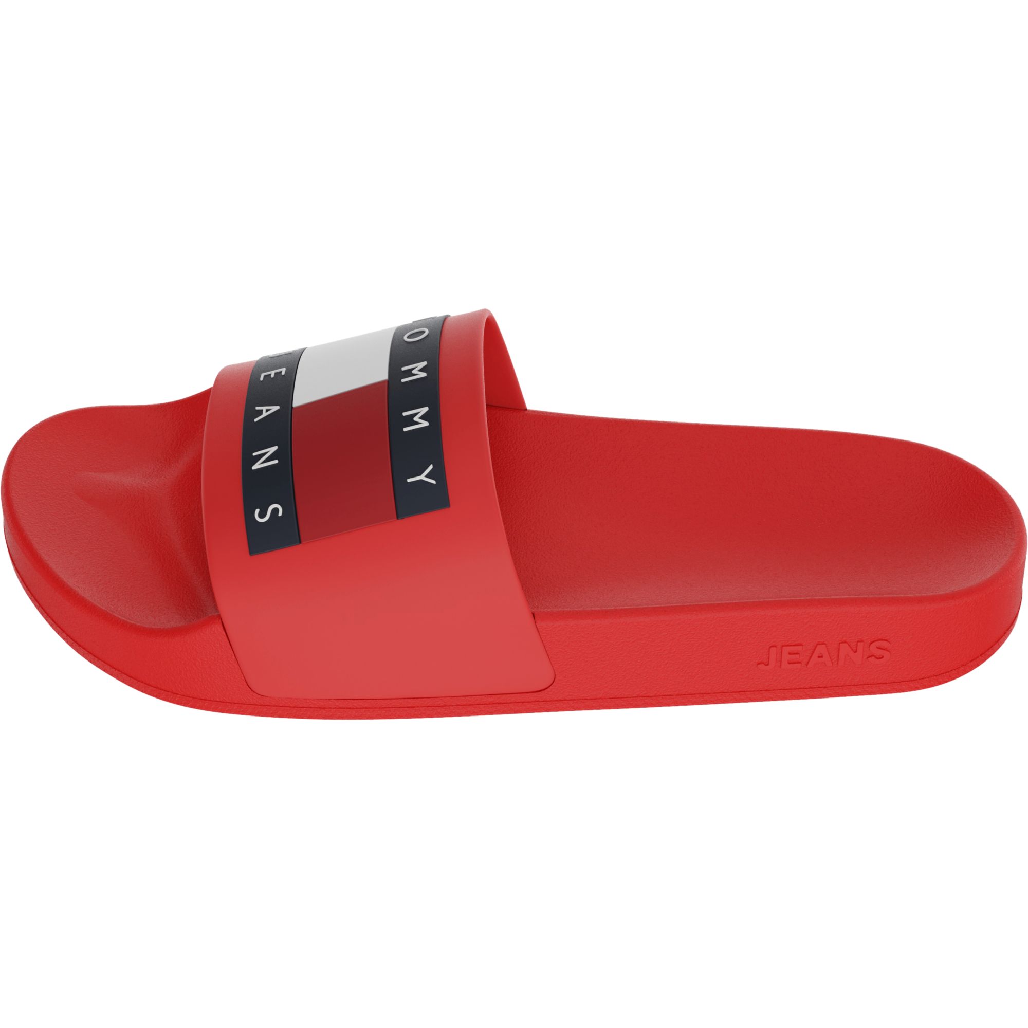 Pool Slide Tommy Hilfiger - 3240599