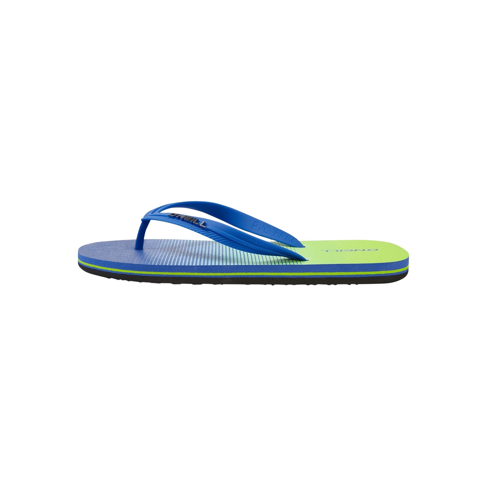 Profile Gradient Sandals O´Neill - 3240615