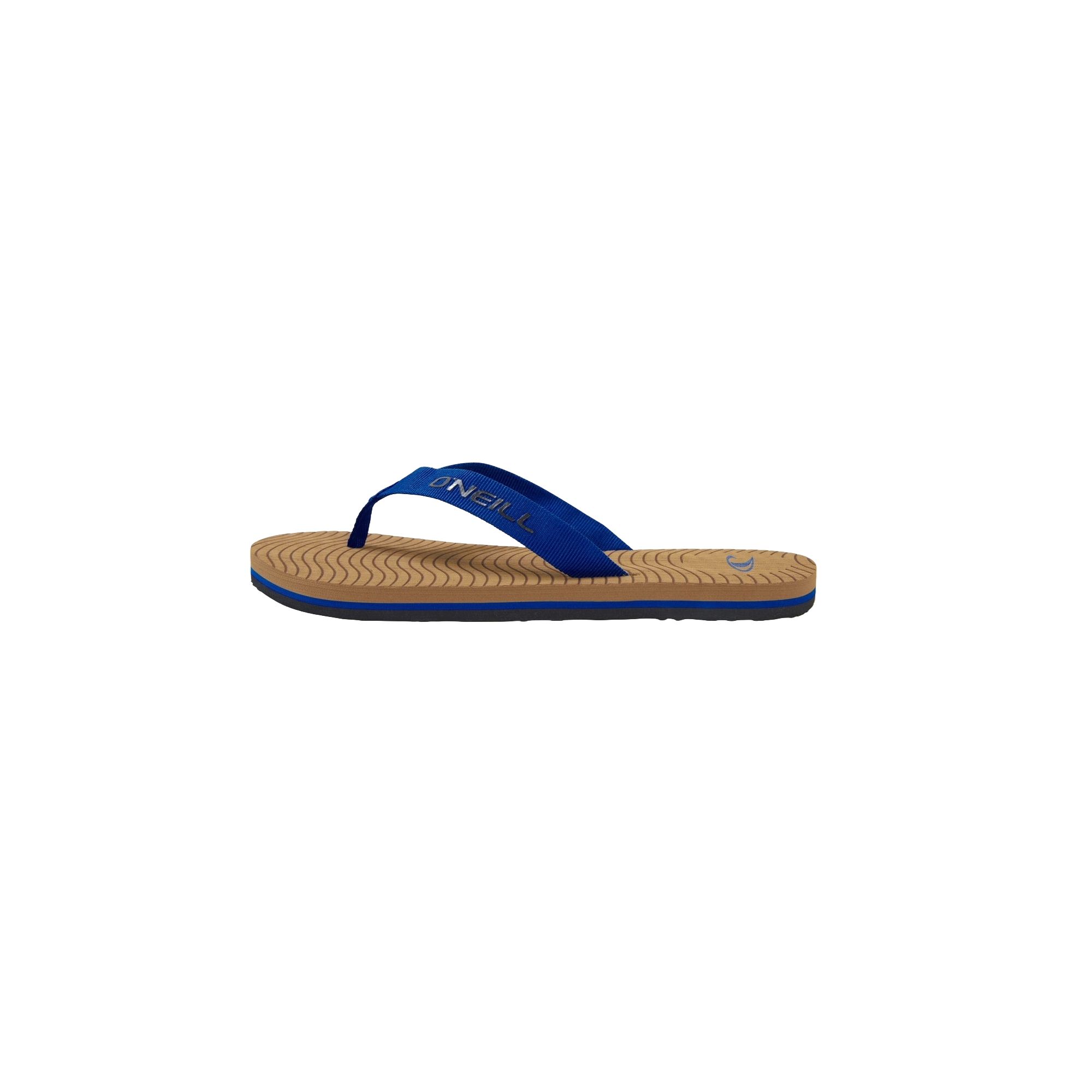 Cove Bloom Sandals O´Neill - 3240624