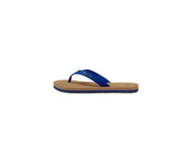 Cove Bloom Sandals