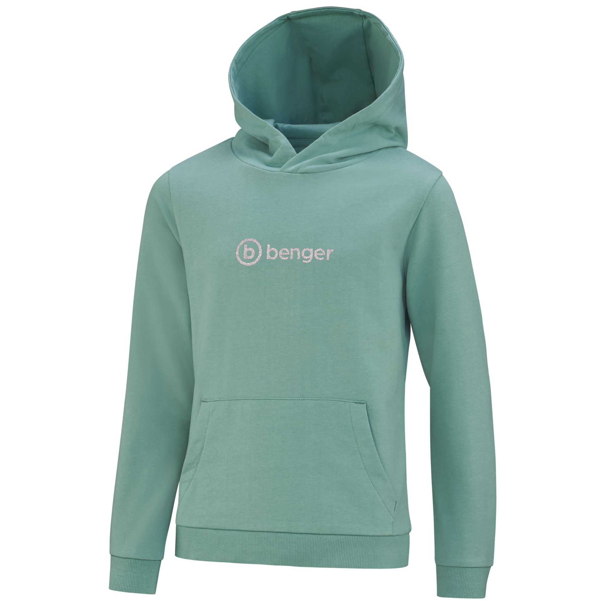 Md. bw hoody