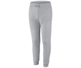 Md. BW Pant
