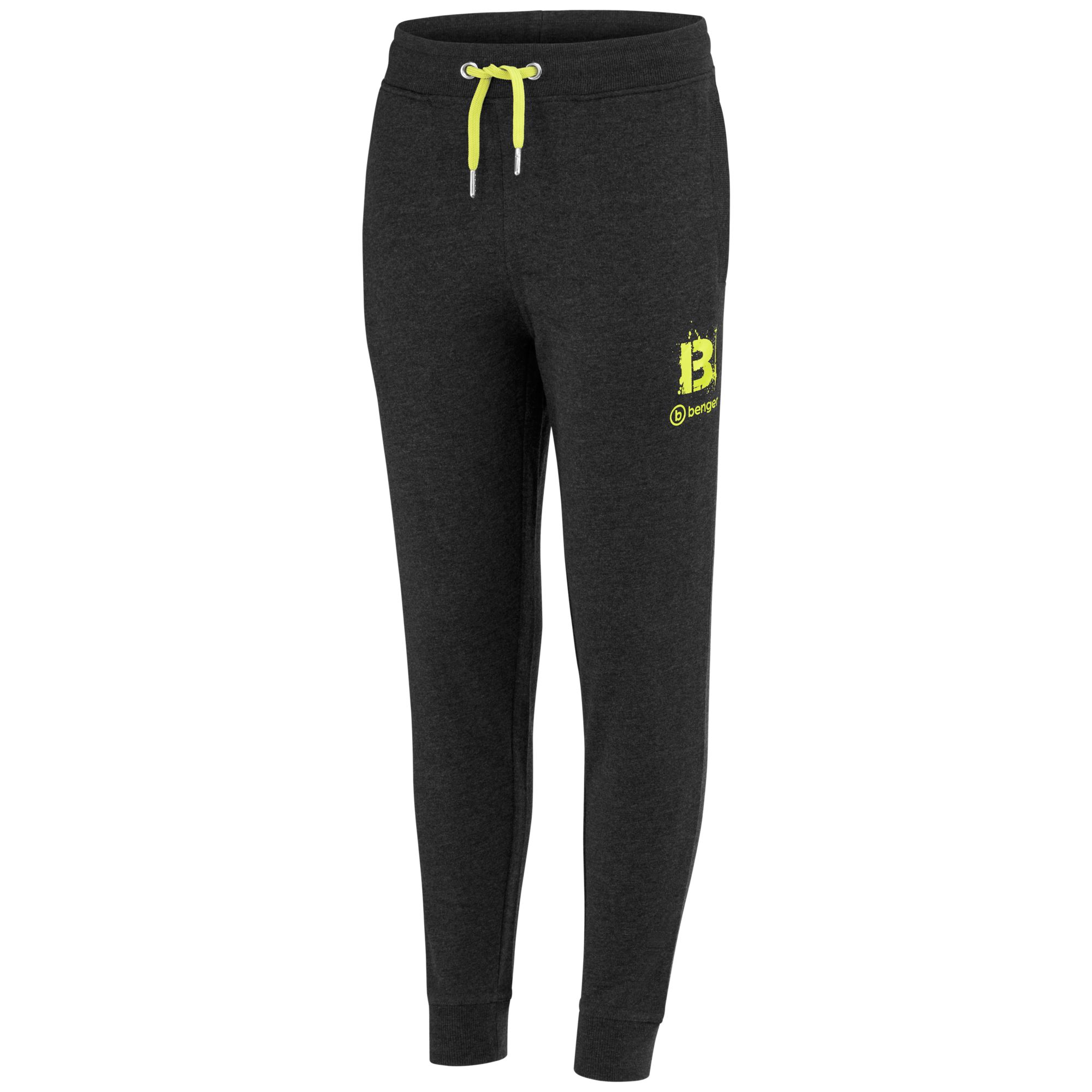 BW Pant