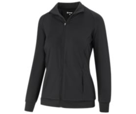 Fitness Jacket