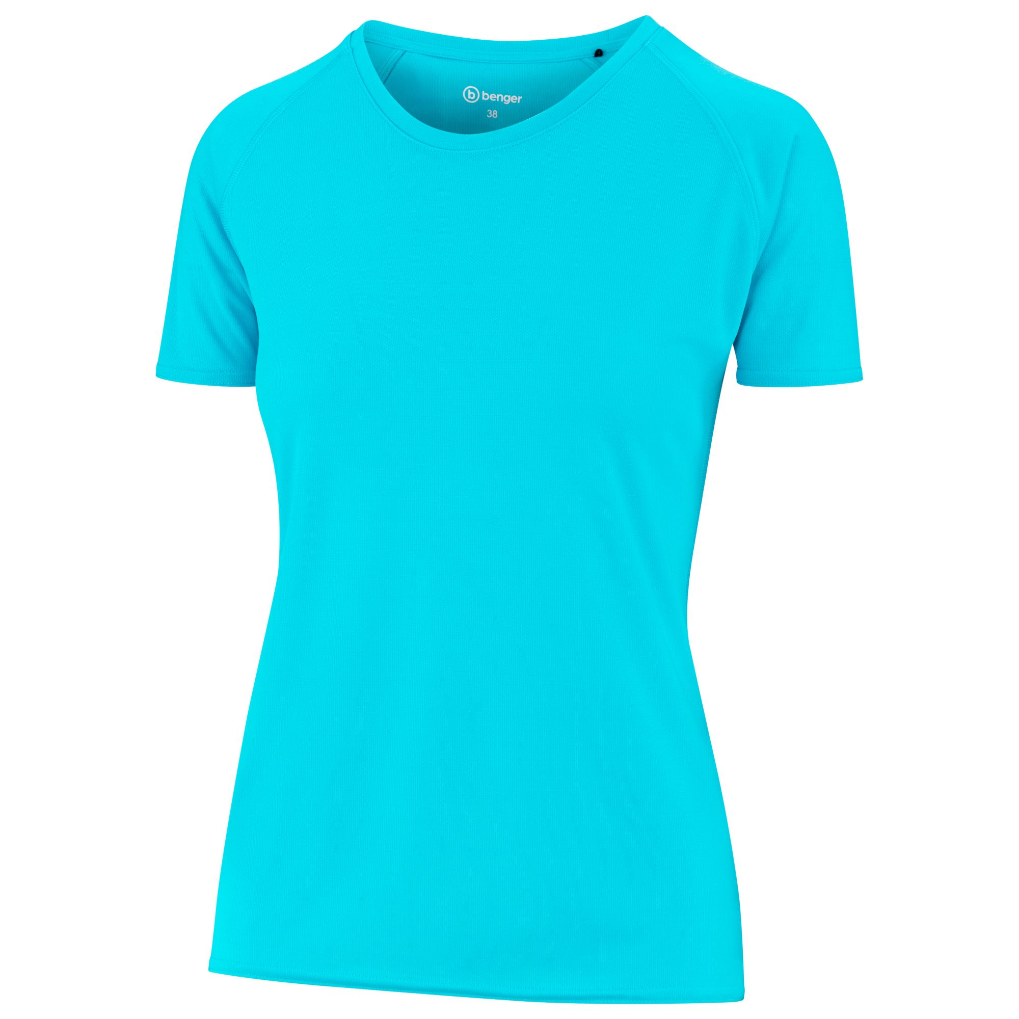 Da.run.basic shirt nos