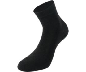Soft touch Quarters
