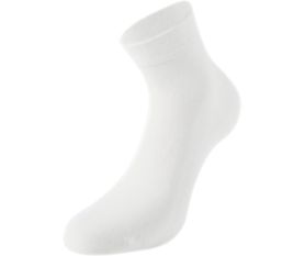 Soft touch Quarters