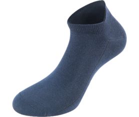 Soft touch Sneakers Flap