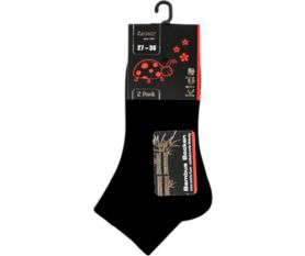 Kids Soft touch Quarters