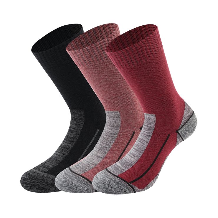 Performance Multisport