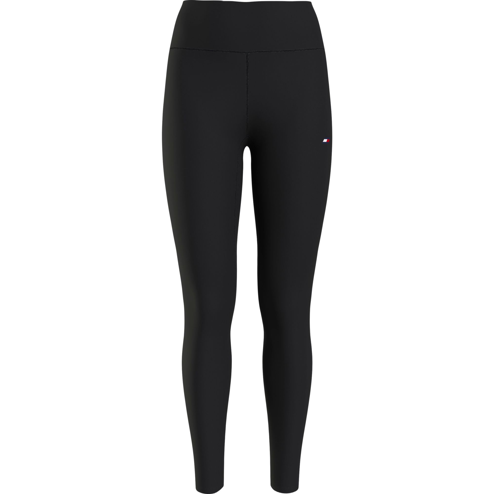 Essentials rw legging